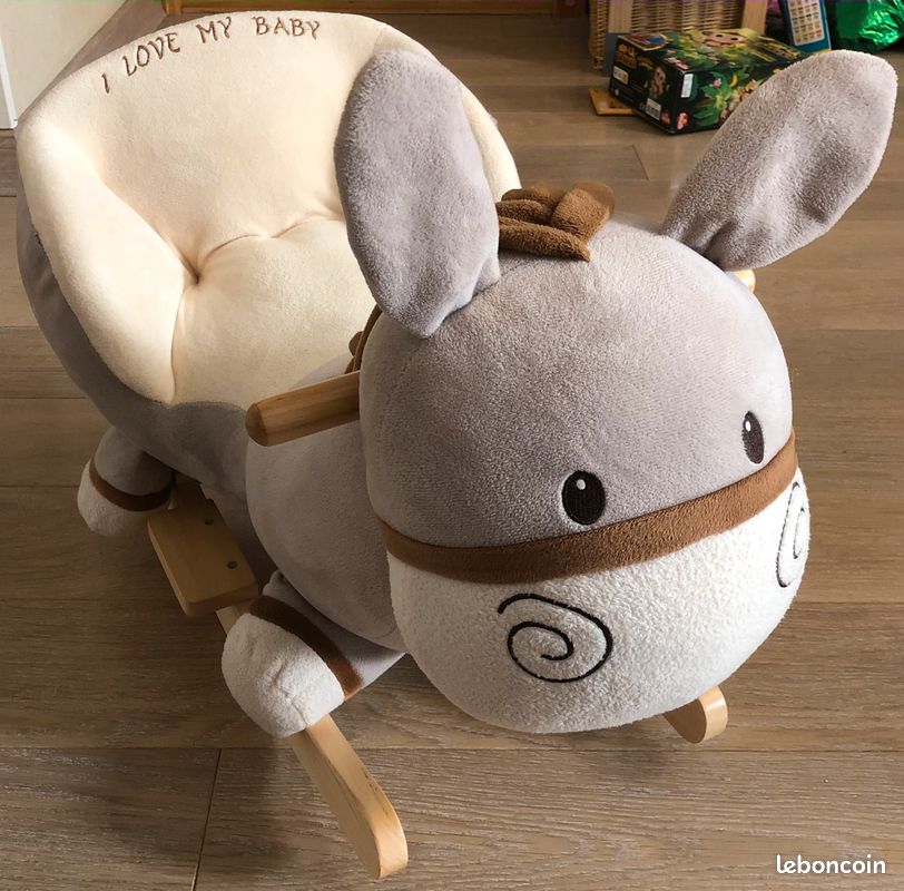 Image de Leon Casino