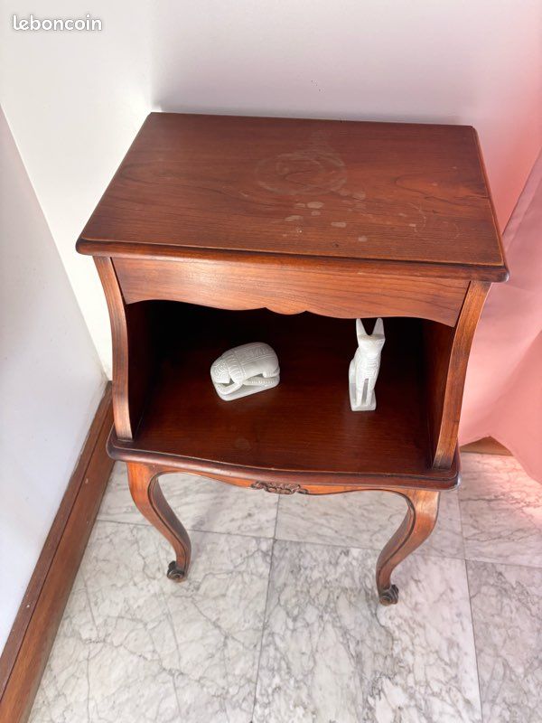 Petite table (image 2)