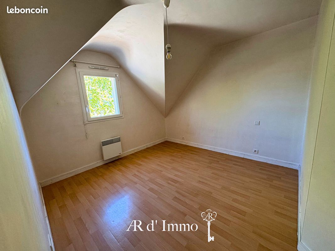 Maison 5 pièces 94 m² (image 10)