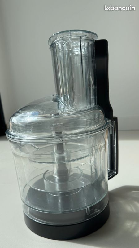 Cook Expert MAGIMIX (image 7)
