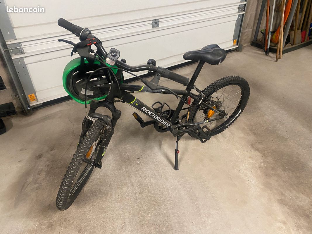 Vtt (image 1)
