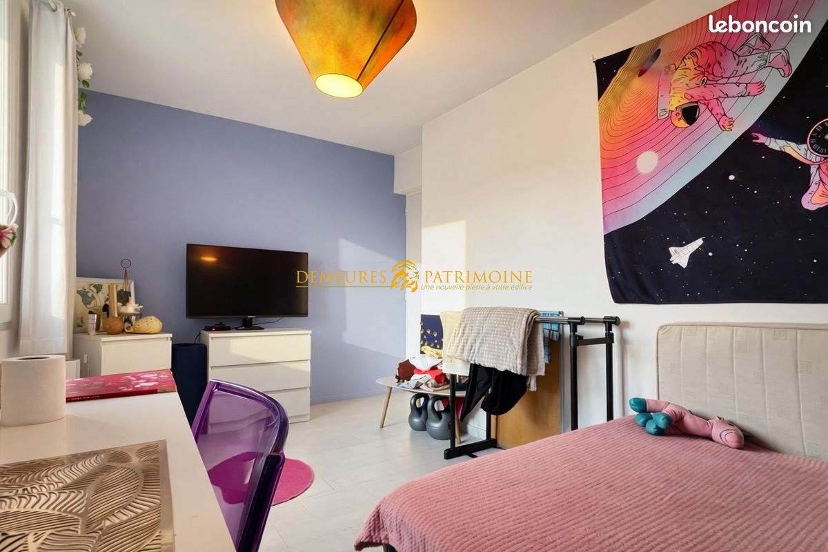 Maison 7 pièces 160 m² (image 11)