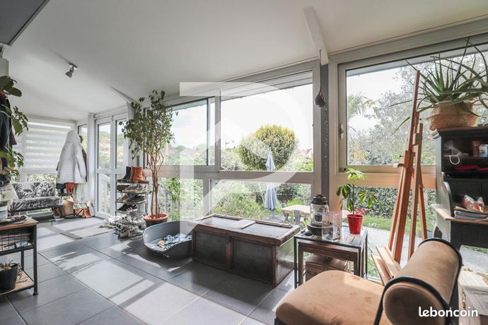 Vente maison Clamart - Annonce A Vendre A Louer