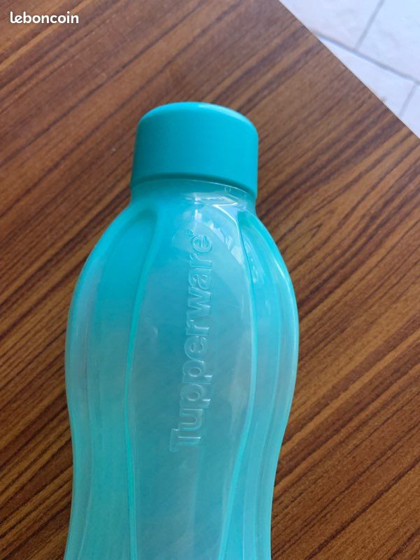 Gourde 75cl (image 3)