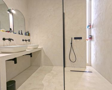 Maison 1 320 000 € - 310 m²