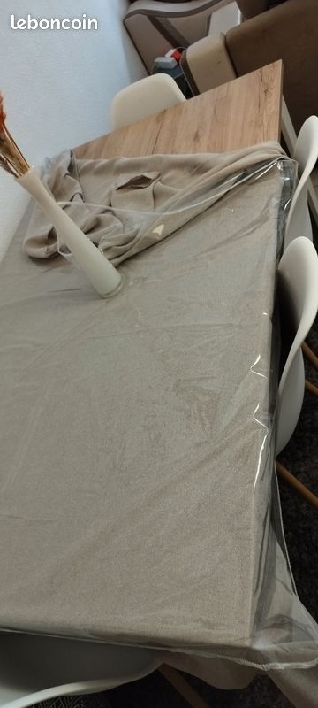 Table à manger (image 6)