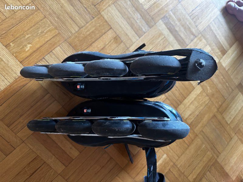 Rollers (image 2)