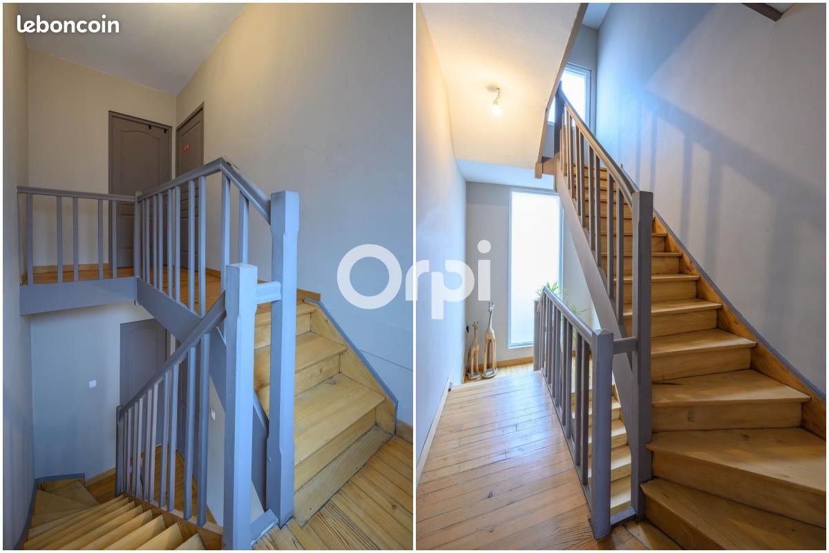 Maison 4 pièces 98 m² (image 11)