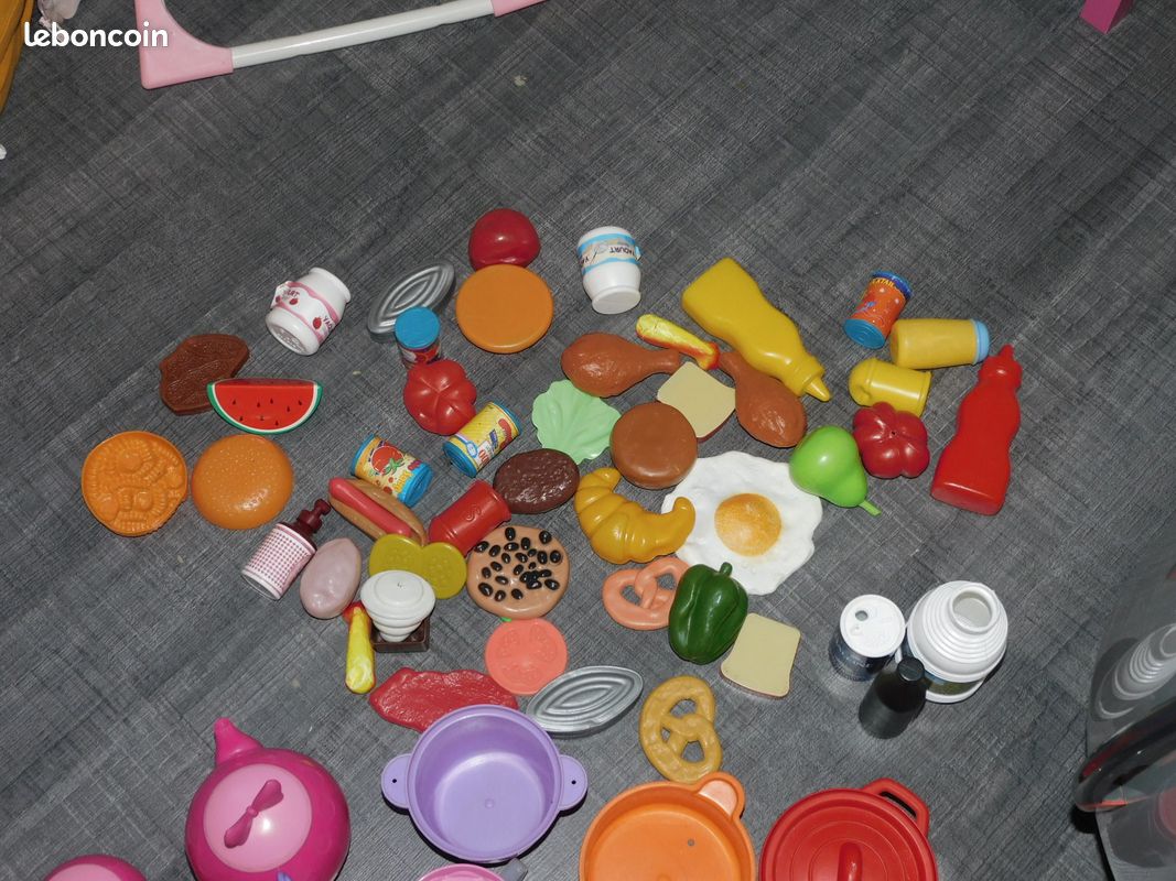 Cuisine (image 4)