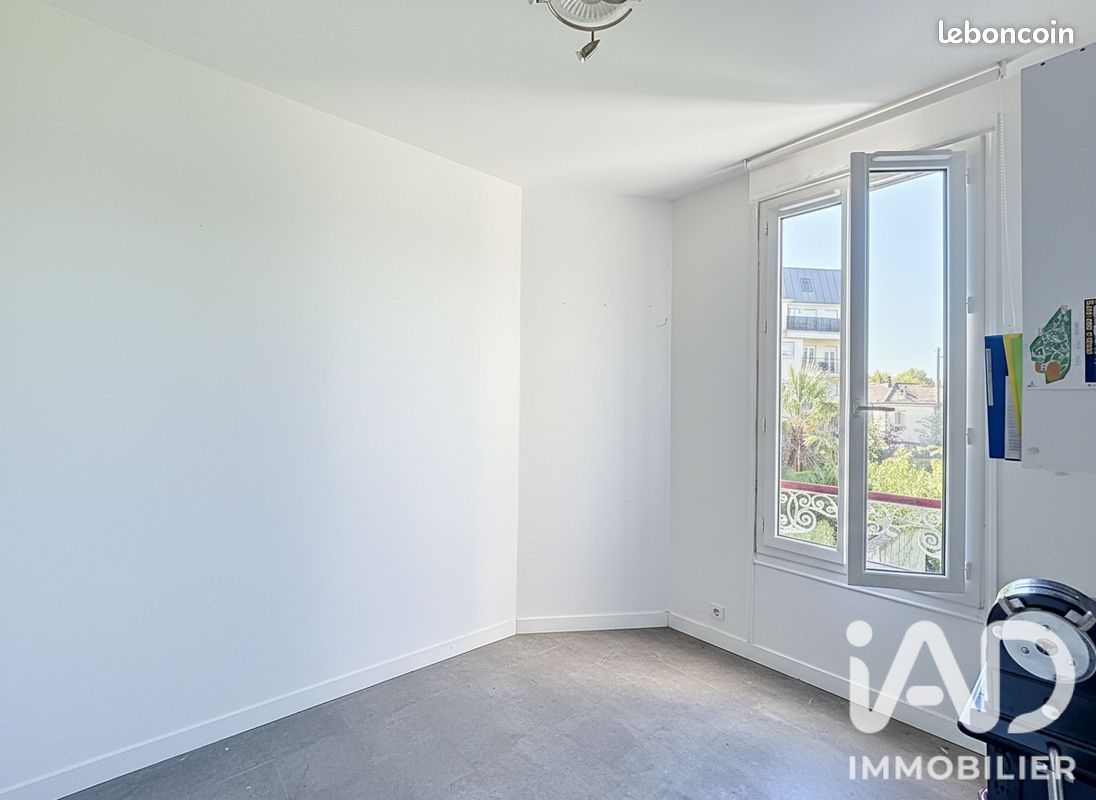 Maison familiale 4 pièces 70 m² (image 8)