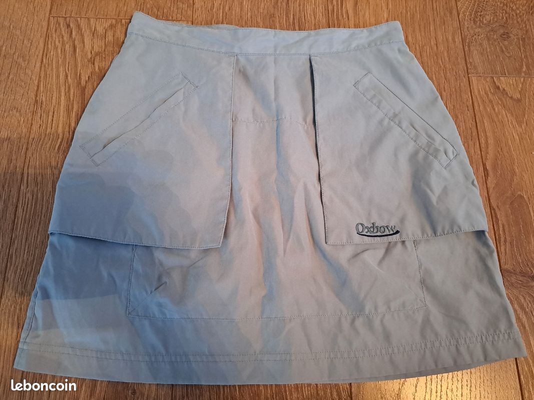 Jupe Oxbow taille L taille 3 (image 1)