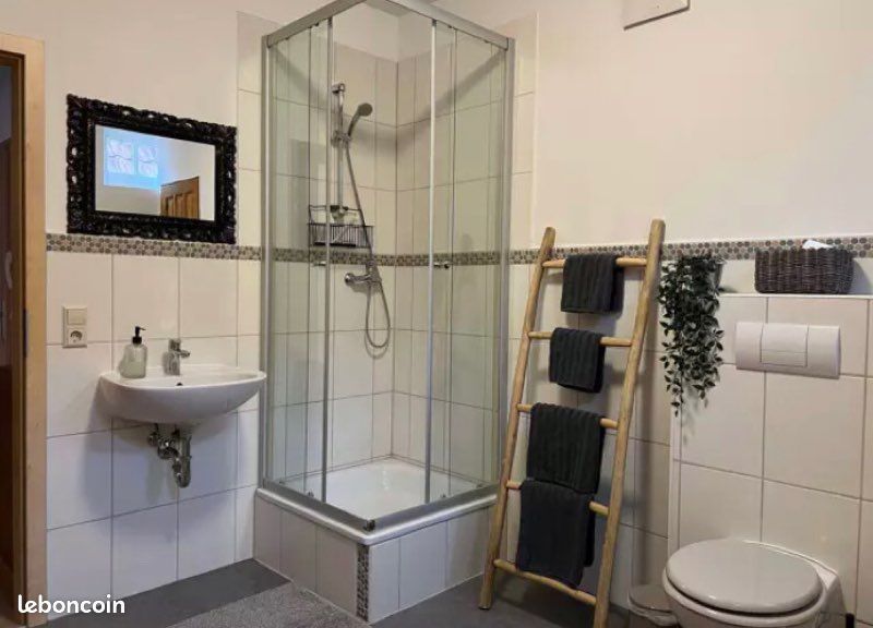 Appartement a louer epernay - 1 pièce(s) - 47 m2 - Surfyn