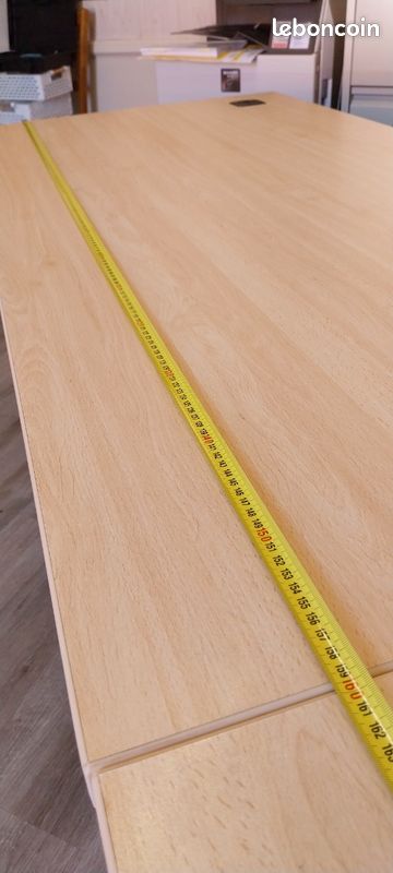 Bureau professionnel (image 14)