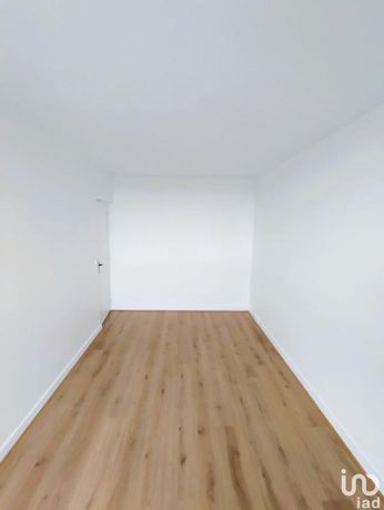 Appartement a louer soisy-sous-montmorency - 4 pièce(s) - 76 m2 - Surfyn
