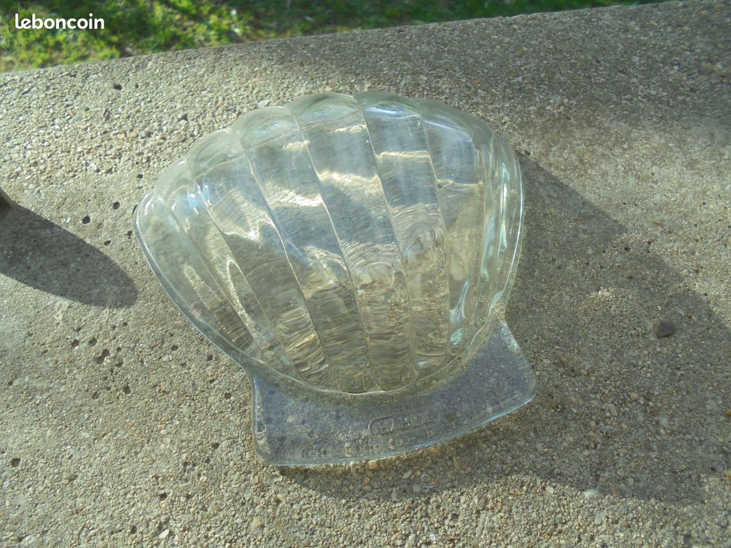Coupelle pyrex (image 2)