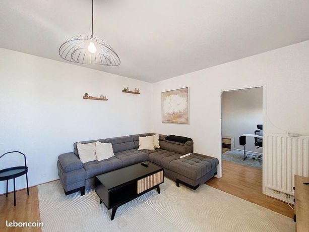 Appartement a louer guyancourt - 4 pièce(s) - 79 m2 - Surfyn