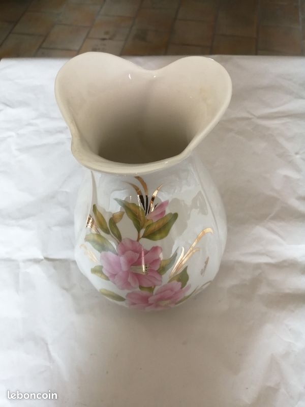 Vase Riales (image 3)