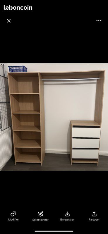 Dressing (image 1)