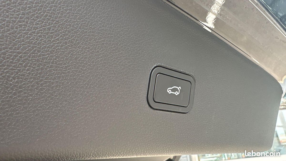 XPENG G9 Performance (image 31)