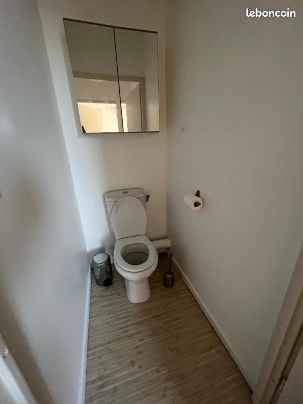 Appartement 2 pièces 39 m² (image 10)
