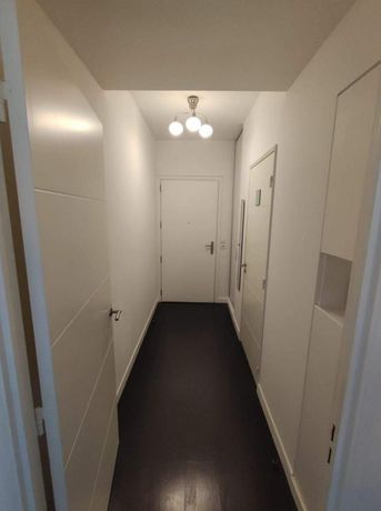 Appartement a louer montmorency - 1 pièce(s) - 30 m2 - Surfyn