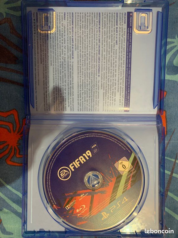 Fifa19 (image 2)