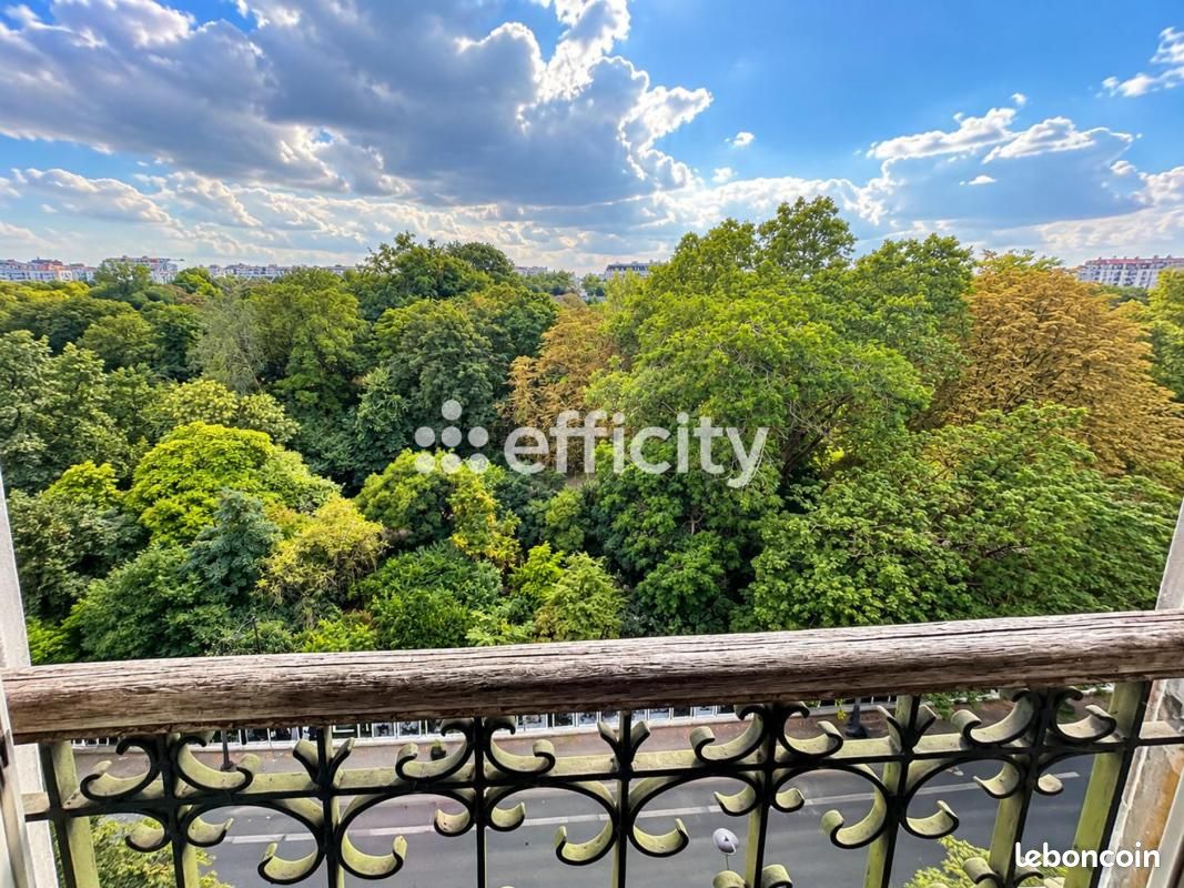 Appartement 2 pièces 48 m² · à Paris · 48 m² · 466 400 €