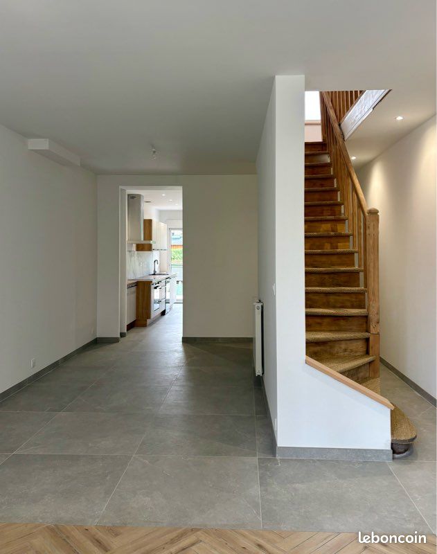 Maison 4 pièces 105 m² · à Béthune · 105 m² · 235 000 €