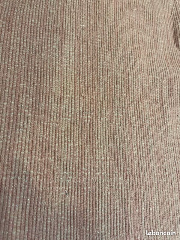 Tapis maison du monde (image 2)