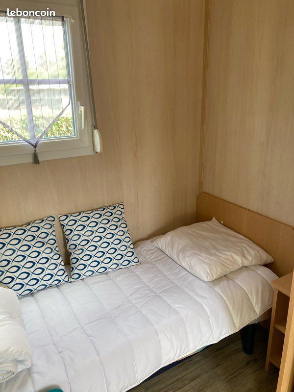 Mobil-Home proche du Cap Fréhel (image 7)