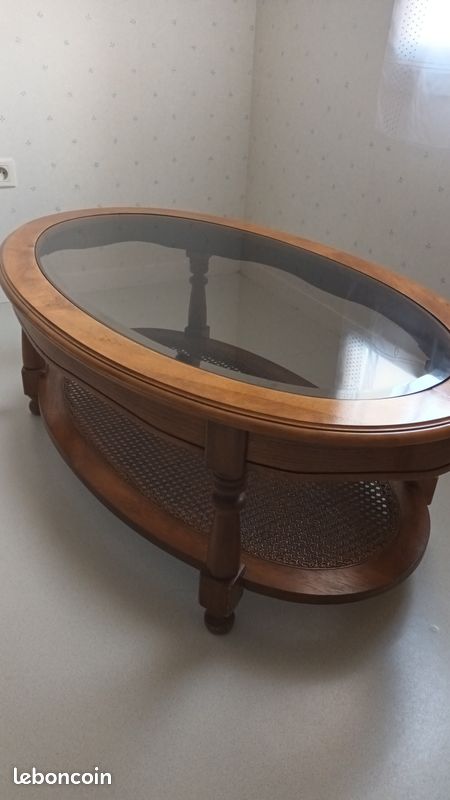 Table basse (image 1)