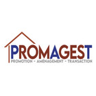 PROMAGEST