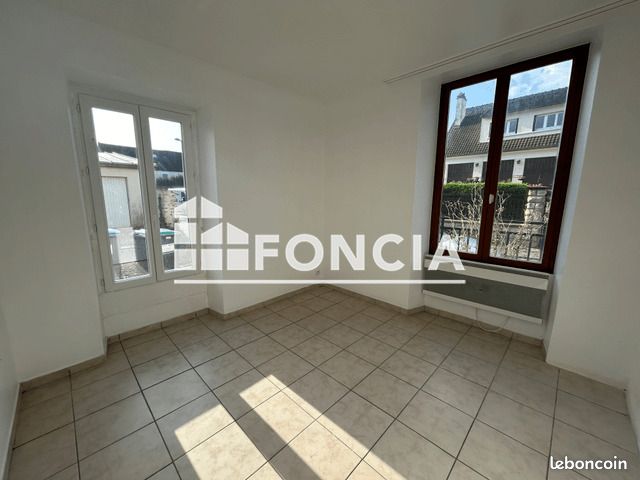 Appartement a louer moissy-cramayel - 2 pièce(s) - 25 m2 - Surfyn