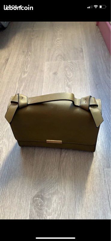Sac bandoulière (image 3)