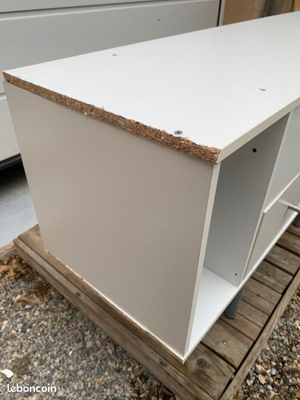 Meuble dressing ou rangement (image 2)