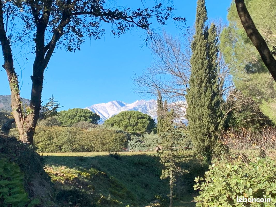 Maison 7 pièces 170 m² · à Céret · 170 m² · 540 000 €