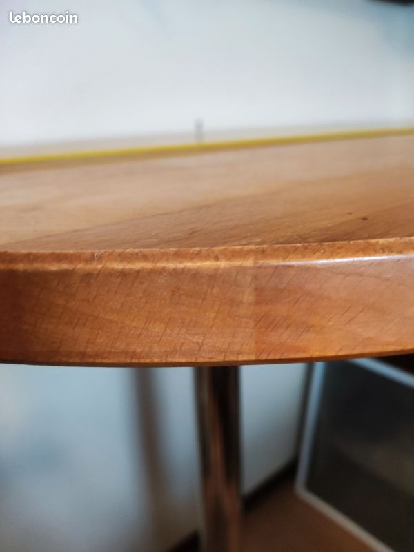 Plan de travail table Ikea (image 7)