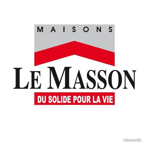 https://img.leboncoin.fr/api/v1/lbcpb1/images/6c/f1/fa/6cf1fae308fcc15fd1e2aaa2d50e8c3ae605ac70.jpg?rule=ad-image
