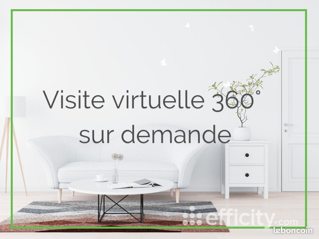 Maison 5 pièces 108 m² - Bruges 33520 (image principale 6)