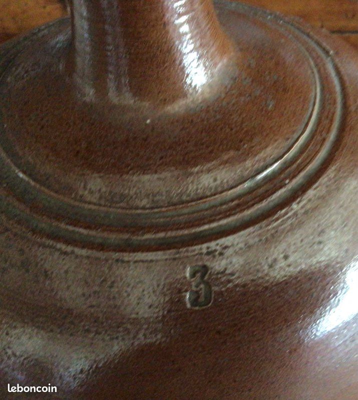 Cruche à eau (image 3)