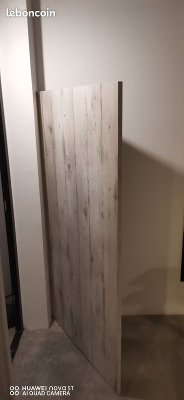 Plateau de bureau (image 1)