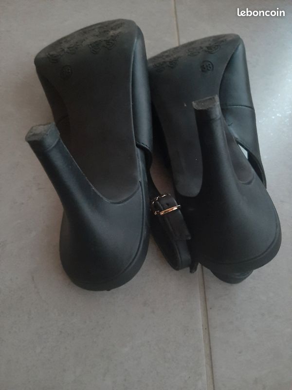 Chaussures (image 4)