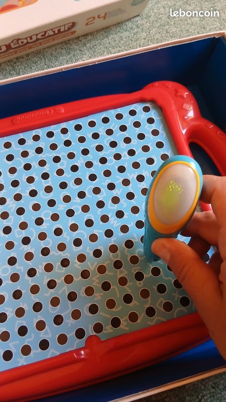 Jeux enfant (image 15)