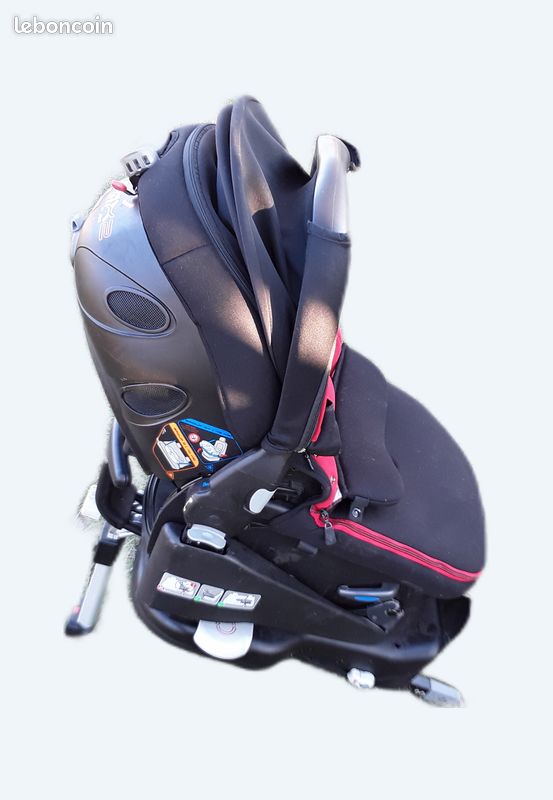 Jane Imatrix Jane Baby Car Seat Jane Matrix Light Baby Car Seat