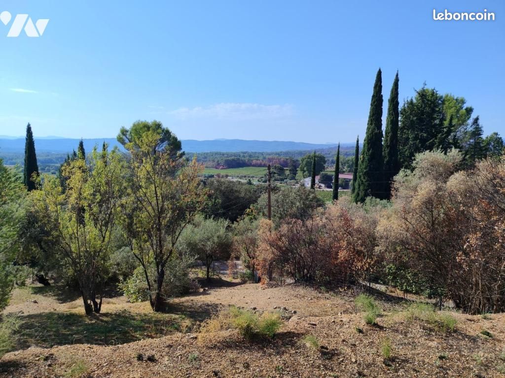 Maison 98 m² · à Cotignac · 98 m² · 429 000 €