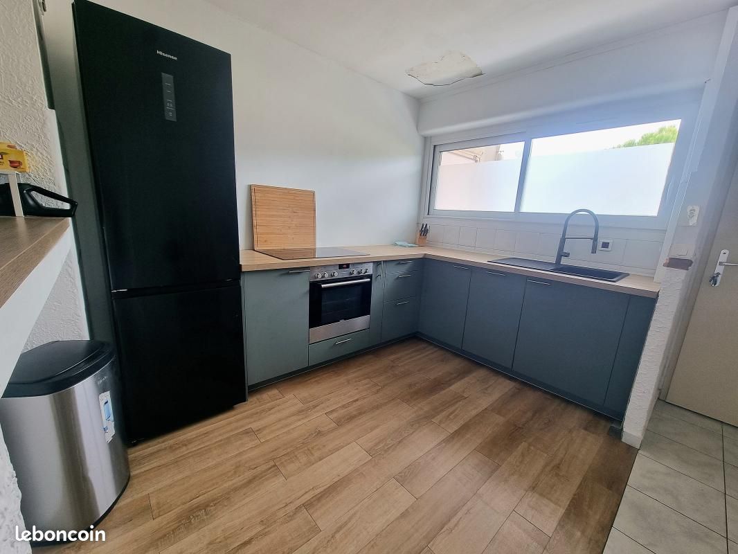 Appartement 4 pièces 73 m² · à Draguignan · 73 m² · 1 189 €/mois