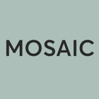 Logo du professionnel