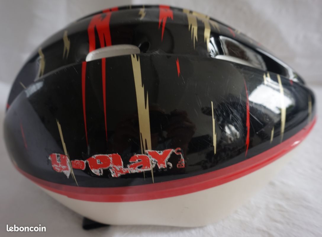 Casques pour enfant (image 4)