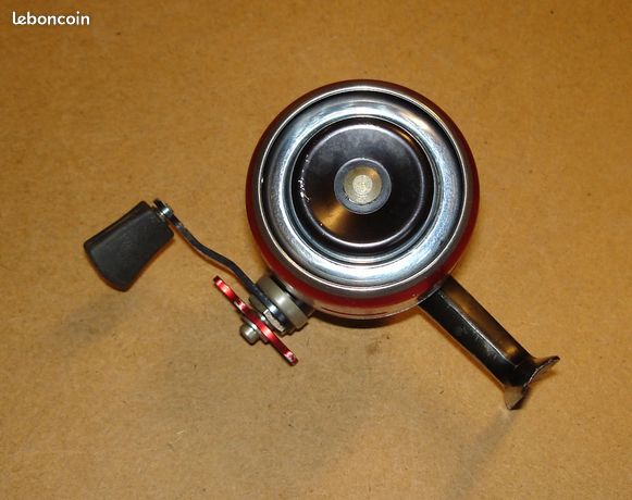 PIÈCE DÉTACHÉE NEUVE pour moulinet ABU 506 unused spare part # 9022 EUR