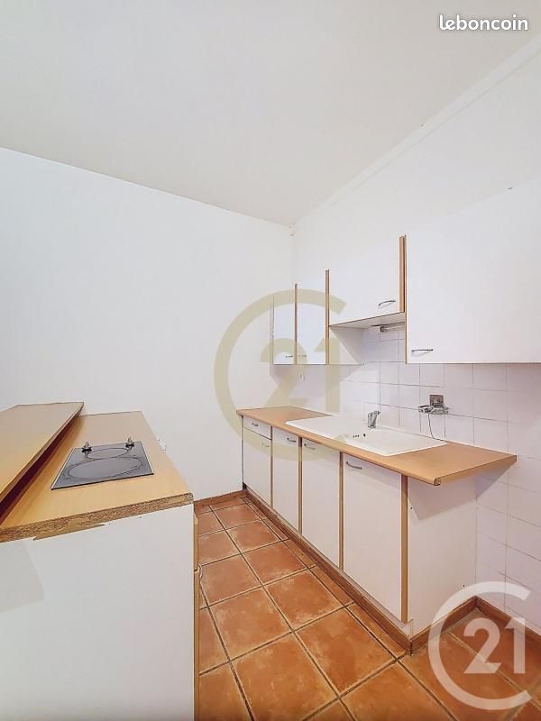 Appartement a louer vertou - 2 pièce(s) - 35 m2 - Surfyn